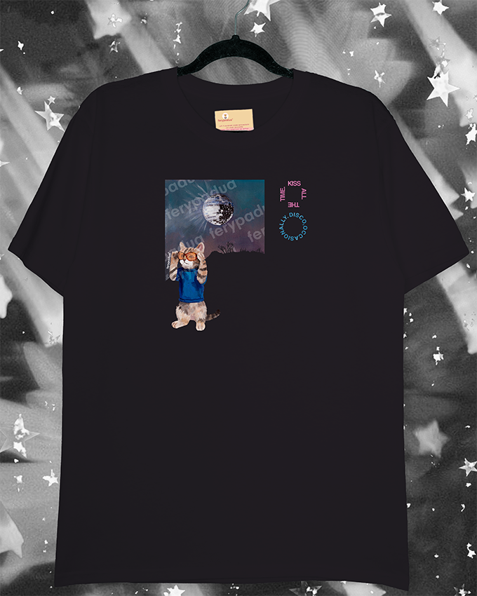 Colección Harry Styles
