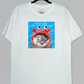 Playera Nutria-BF