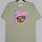 Playera Perro voces-BF