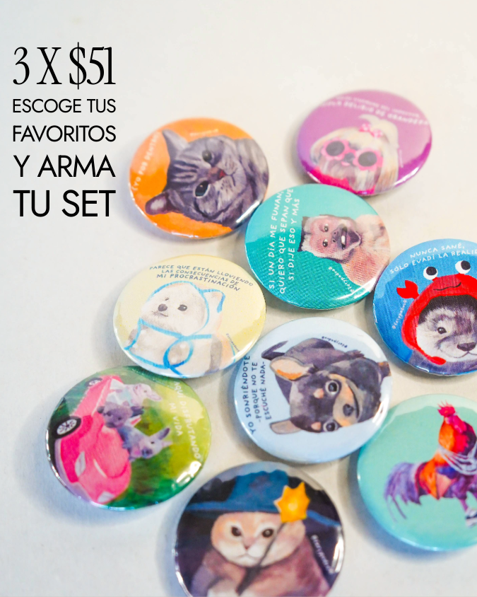 Pin Arirang BTS