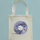 Totebag Future Nostalgia