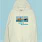 Hoodie Radical Optimism