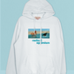 Hoodie Radical Optimism