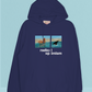 Hoodie Radical Optimism