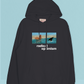 Hoodie Radical Optimism