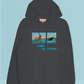 Hoodie Radical Optimism
