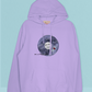 Hoodie Future Nostalgia