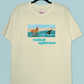 Playera Radical Optimism