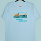 Playera Radical Optimism