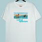 Playera Radical Optimism