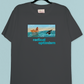 Playera Radical Optimism