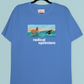 Playera Radical Optimism