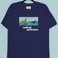 Playera Radical Optimism