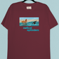 Playera Radical Optimism