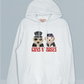 Hoodie  Guns N’ Roses