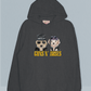 Hoodie  Guns N’ Roses