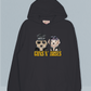 Hoodie  Guns N’ Roses