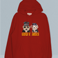 Hoodie  Guns N’ Roses