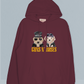 Hoodie  Guns N’ Roses
