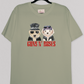 Playera Guns N' Roses