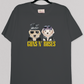 Playera Guns N' Roses