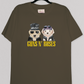 Playera Guns N' Roses