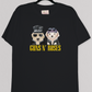 Playera Guns N' Roses