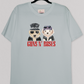 Playera Guns N' Roses