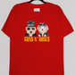 Playera Guns N' Roses