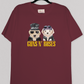 Playera Guns N' Roses