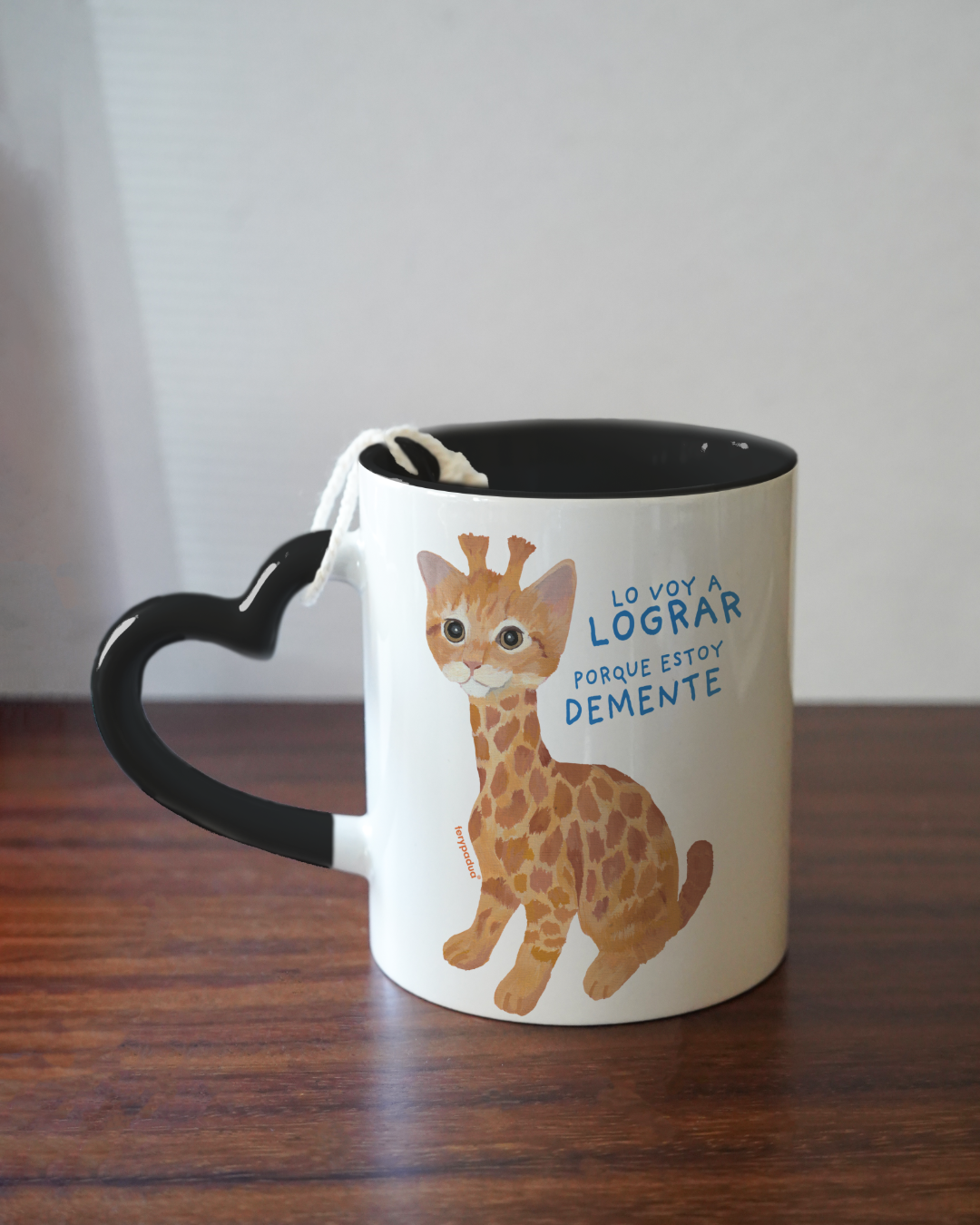 Mugs