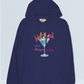 Hoodie Champagne Supernova
