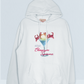 Hoodie Champagne Supernova