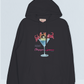 Hoodie Champagne Supernova