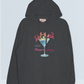 Hoodie Champagne Supernova