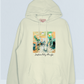 Hoodie Definitely maybe