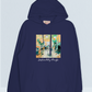 Hoodie Definitely maybe
