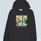 Hoodie Definitely maybe