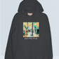 Hoodie Definitely maybe