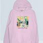 Hoodie Definitely maybe