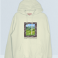 Hoodie Wonderwall