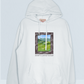 Hoodie Wonderwall
