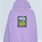 Hoodie Wonderwall