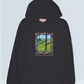 Hoodie Wonderwall