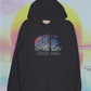 Hoodie Demons