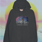 Hoodie Demons