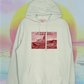 Hoodie Sharks