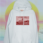 Hoodie Sharks