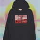 Hoodie Sharks