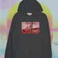 Hoodie Sharks